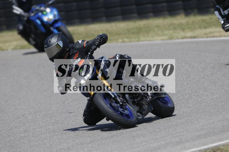/16 26.05.2026  FREERIDE TRAINING ADR/Gruppe B und M/8